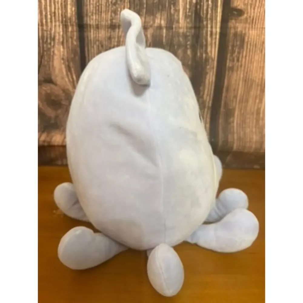Squishmallows Stacy the Squid‎ 16